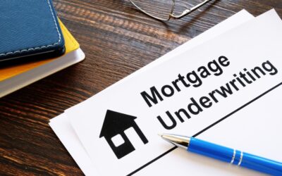 mortgage